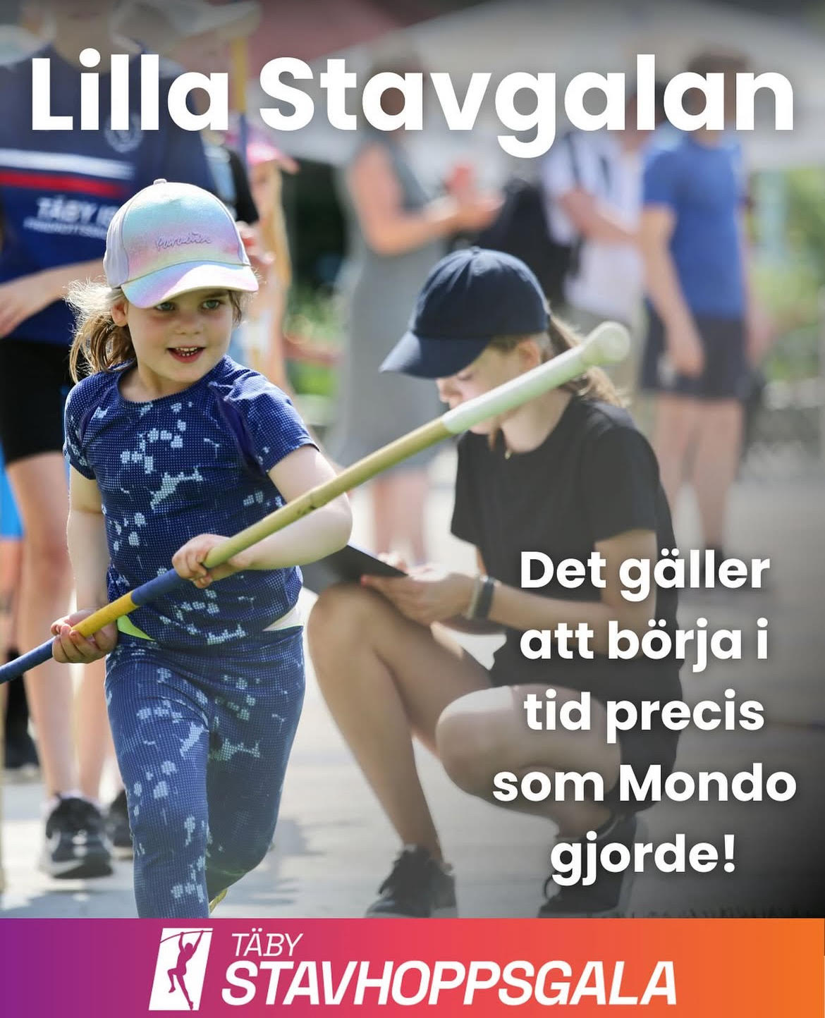 lilla